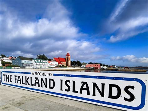 10 destinations to add to your 2022 travel bucket list | The Independent