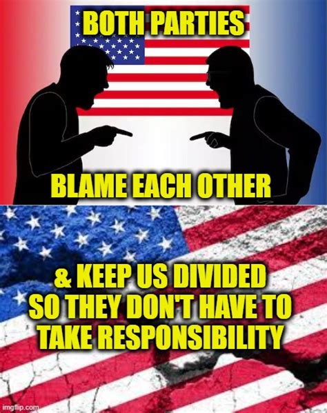 Divide Conquer Imgflip