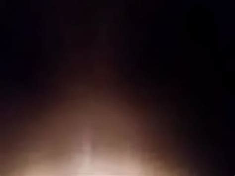 VID 20170506 022244 XVIDEOS