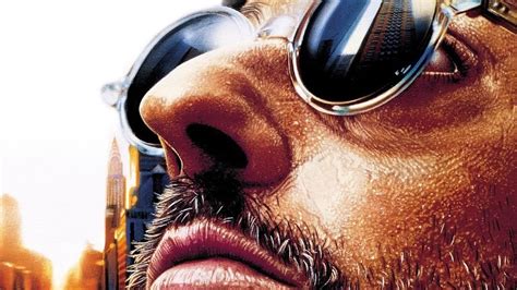 Léon The Professional 1994 Backdrops — The Movie Database Tmdb