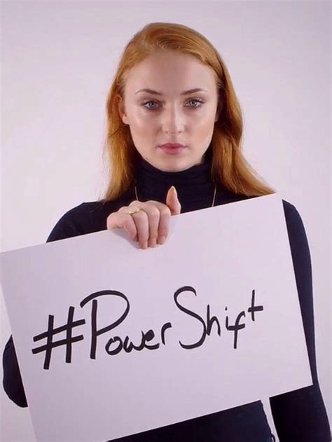 #Powershift (сериал, 2016, 1 сезон) — Фильм.ру