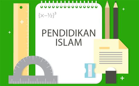 Kertas Percubaan SPM 2023 Pendidikan Islam Mengikut Negeri TCER MY