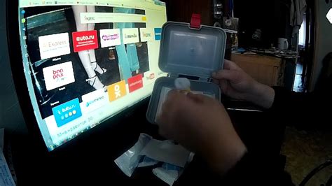 Аптечка автомобильная "Мицар" - YouTube