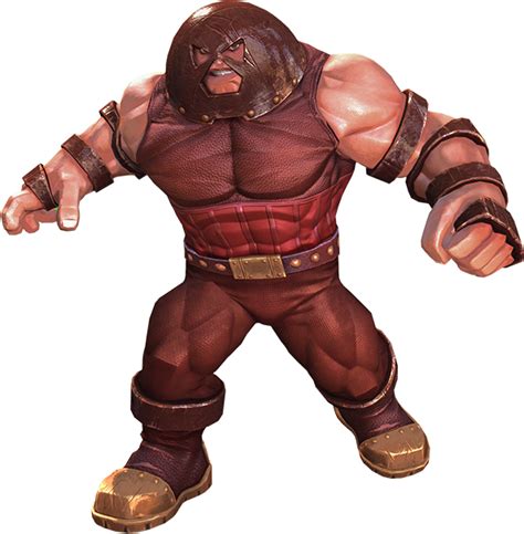 Juggernaut Marvel Contest Of Champions Wiki Fandom Powered By Wikia