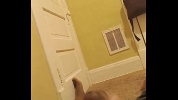 Bon Coup De Bite 8 XVIDEOS