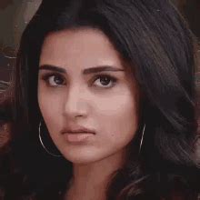 Anupama Hot Anupama Hot Anupama Discover Share GIFs
