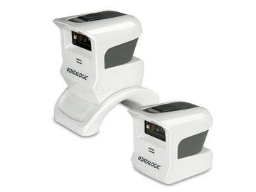 Datalogic Gryphon Gps