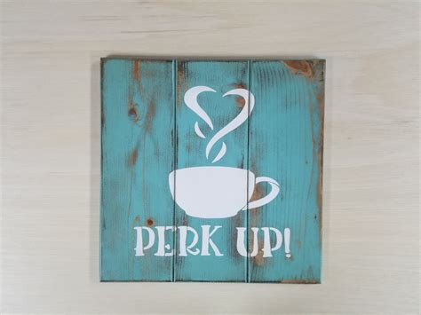 New products coming out soon... - Liberty Home Concealment