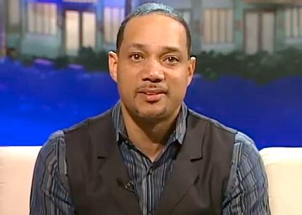 Pastor Zachery Tims Found Dead in Times Square Hotel - Essence | Essence