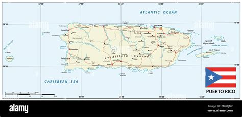 Menstruación Árbol de tochi pasos mapa de puerto rico con sus pueblos y