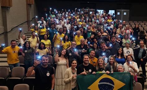 Kel Azevedo On Twitter Rt Cristinagraeml Que Fim De