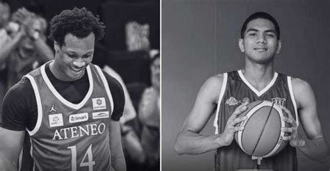 philippine jesuit university faces probe  deaths   athletes