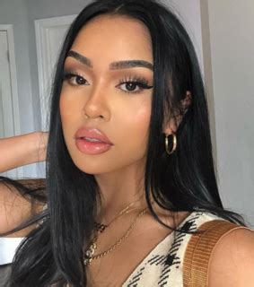 Brunette Images On Favim