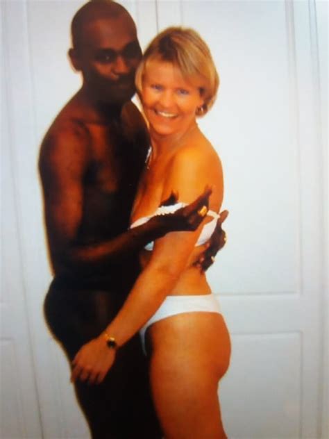 Prom Night Sue CC Porn Pic