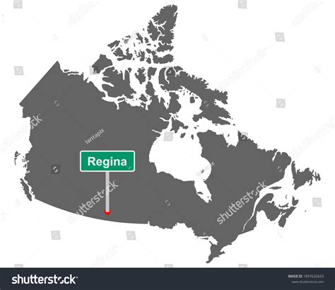 6 Regina Name Graphic Images Stock Photos And Vectors Shutterstock