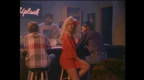 Victoria Paris Porn Videos Videos PORN