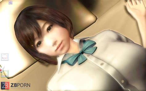 Real Kanojo Real Gf Punty ZB Porn