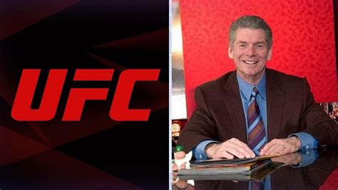 Multi-time WWE champion reveals the reason behind snubbing UFC