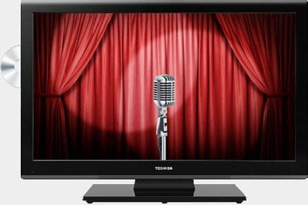 TOSHIBA 32KL933R. Ремонт, схема, сервис