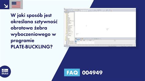 EN PL FAQ 004949 W jaki sposób jest określana sztywność obrotowa