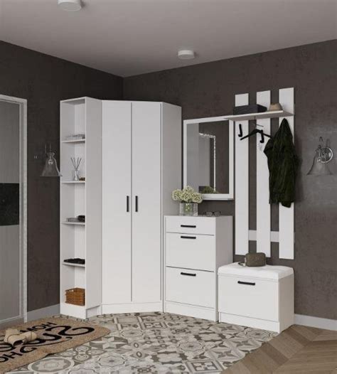 ПРИХОЖАЯ – купить в Пензе, цена 16 500 руб., дата размещения: 09.06. ...