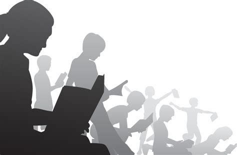 Book Vector Images (over 1.3 million) 