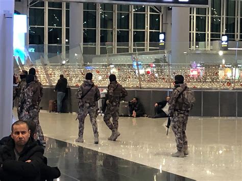 Guest Post: Personal Experience of National Quarantine during COVID 19