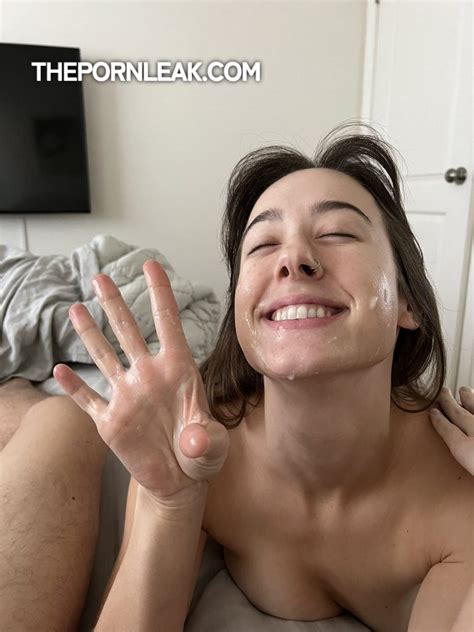 Jules Ari Nude Sex Tape Onlyfans Leaked OnlyFans Leaked Nudes