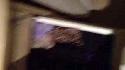 Panty Drawer Free Gay Pantie Porn Video F XHamster