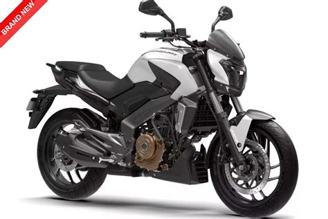 Kawasaki Dominar 400 Price Review Specification