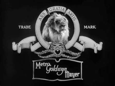 Image - MGM-1924 3.jpg - Logopedia - Wikia