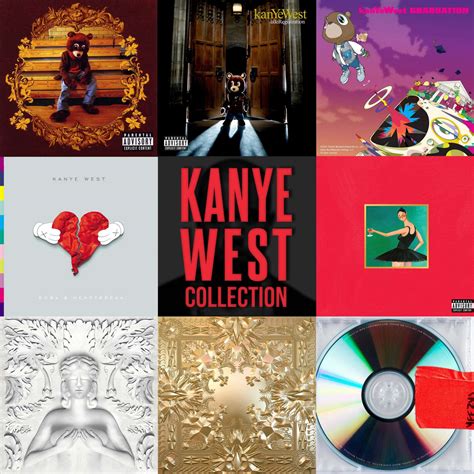 5 Bunkrs Top Albums: The Definitive List Critics Are RAVING About