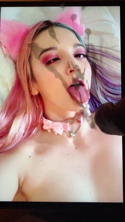 Ahegao Splooge Free HD Videos HD Porn Video A XHamster