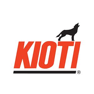 Kioti - Trucks, Tractor & Forklift Manual PDF, DTC