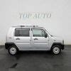 1999 Daihatsu Naked L750 2WD Car Price 3 619