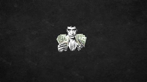 Top Al Pacino Scarface Wallpaper Full Hd K Free To Use