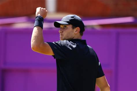 Jack Draper claims his first career win on the ATP Tour - UBITENNIS