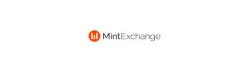 Qu Es Mint Exchange Son Confiables Opiniones Bfc