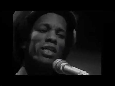 Hot Chocolate You Ll Always Be A Friend YouTube