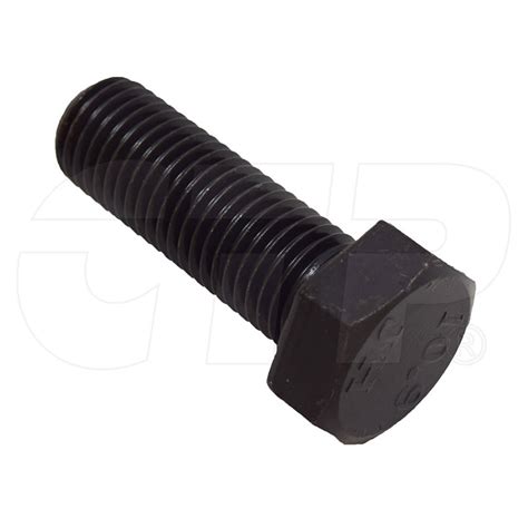 Caterpillar Bolt 8t0664