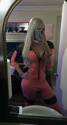 Tiara Tae Nude Leaked Pics And Porn Scandal Planet