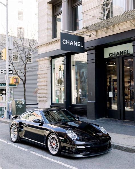 Pin By Jay On Porsche In Car Tent Best Luxury Cars Luxury Cars