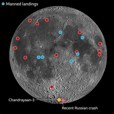 Heboh Setelah Sukses Pendaratan Chandrayaan Politikus India Ini