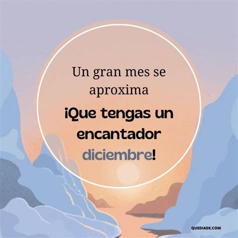 Introducir Imagen Frases Para Diciembre Cortas Viaterra Mx