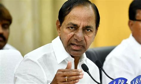 Cm Kcr Cm Kcr Review