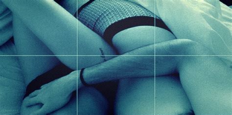 The Signs Your Man Has A Sex Addiction As Told By A Man David Wygant Yourtango