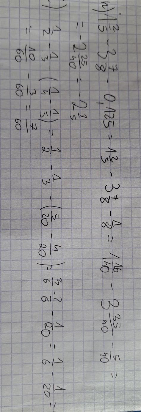 Podpunkt H I I Zadanie Strona Matematyka Klasa Technikum I