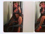 Naked Nives Celzijus Added 07 19 2016 By FanOfCMNF