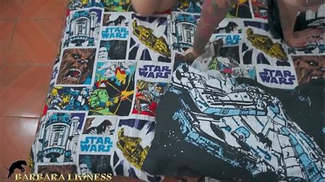 Casada Corno Chama Amigo Search Xvideos