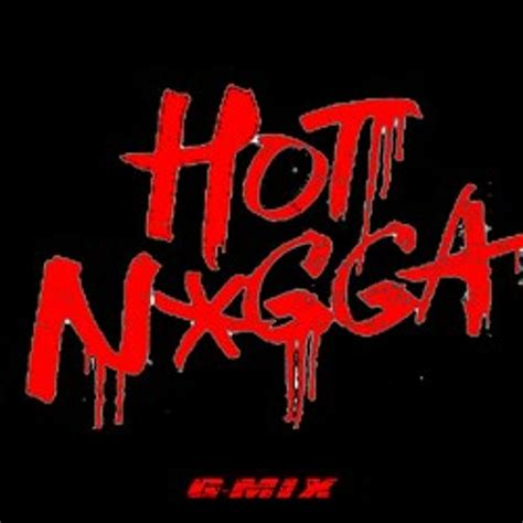 Stream Fetti Drugz X Hot Nigga Freestyle By Fetti Drugz Listen Online For Free On Soundcloud